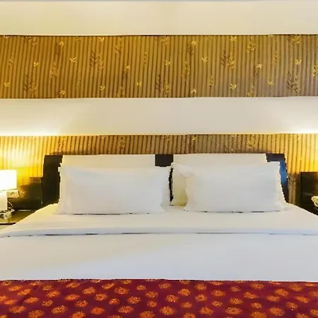 Collection O 499 Princess Keisha Hotel & Convention Center Denpasar  Exterior photo