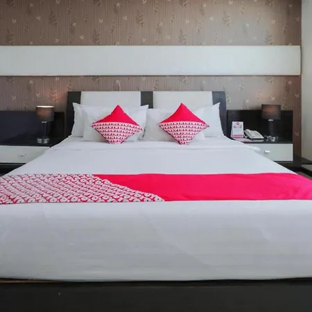 Collection O 499 Princess Keisha Hotel & Convention Center Denpasar  Exterior photo