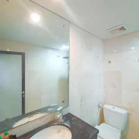 Collection O 499 Princess Keisha Hotel & Convention Center Denpasar  Exterior photo