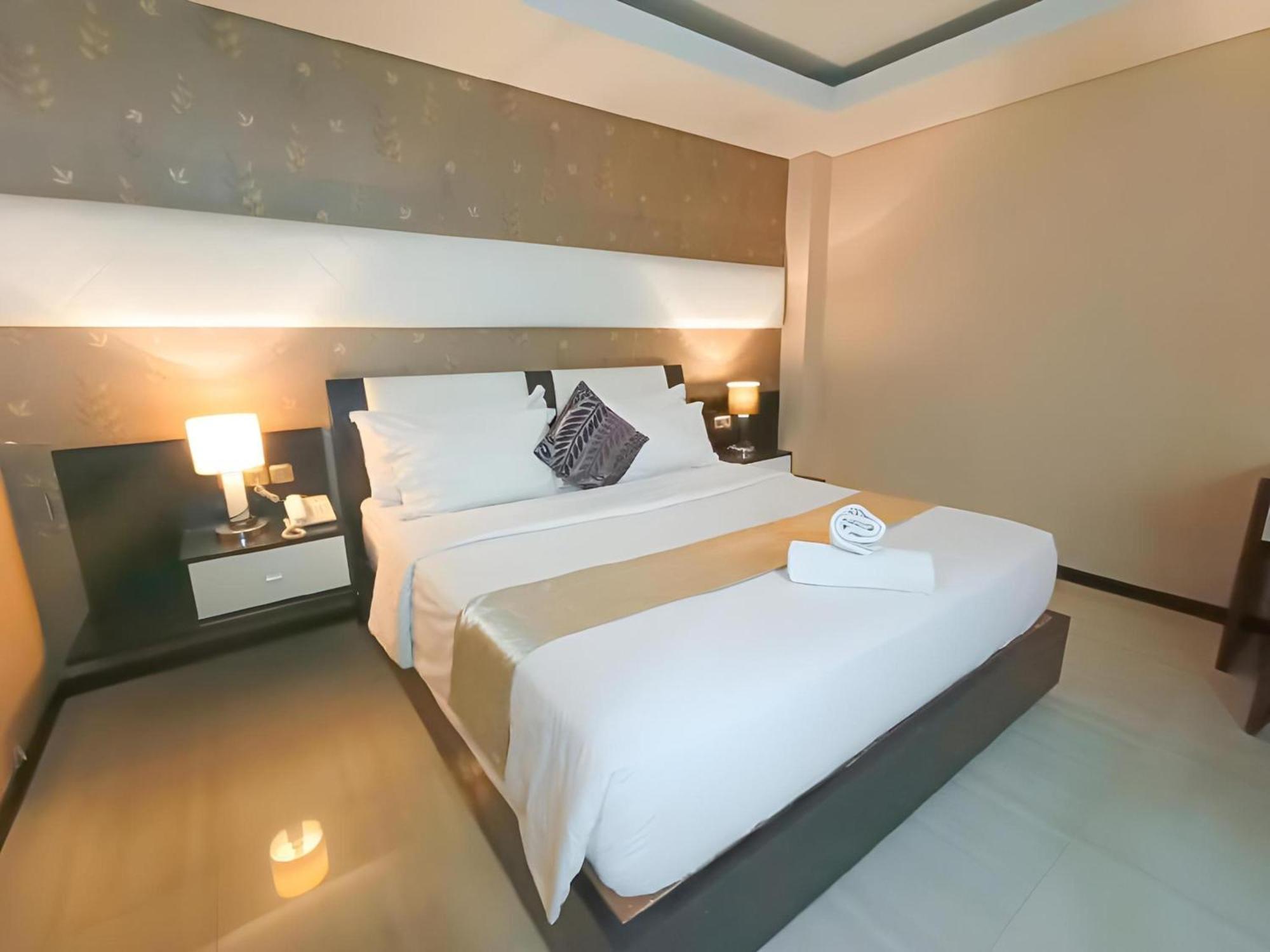 Collection O 499 Princess Keisha & Convention Center Hotel 3*